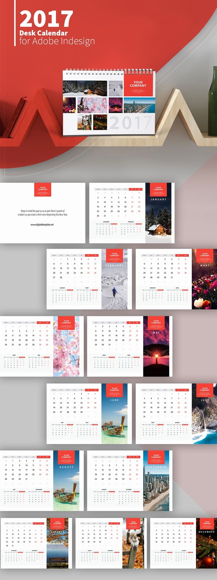 In Design Calendar Templates Awesome Best 25 Calendar Design Ideas On Pinterest