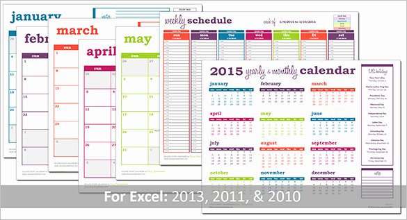 In Design Calendar Templates Unique Calendar Template 41 Free Printable Word Excel Pdf