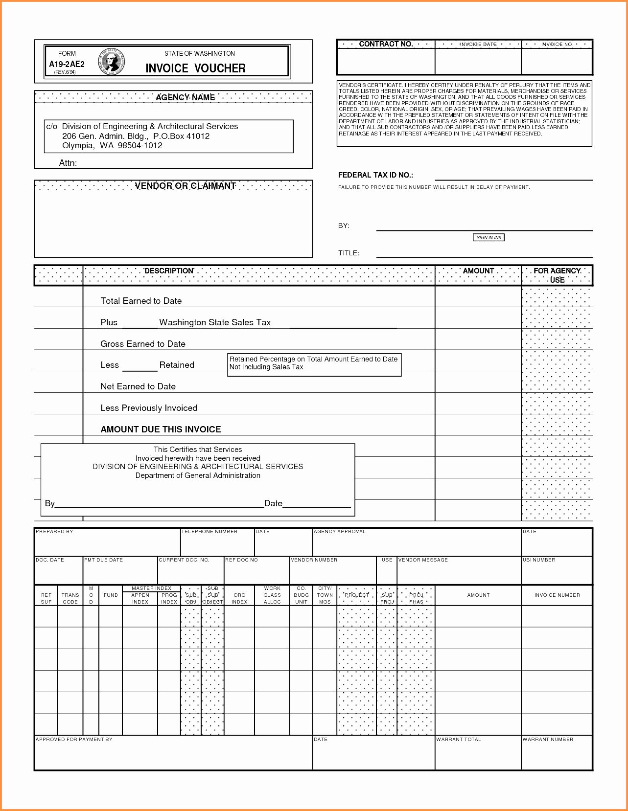 Independent Contractor Invoice Template Excel Unique Independent Contractor Invoice Template Excel – Bushveld Lab