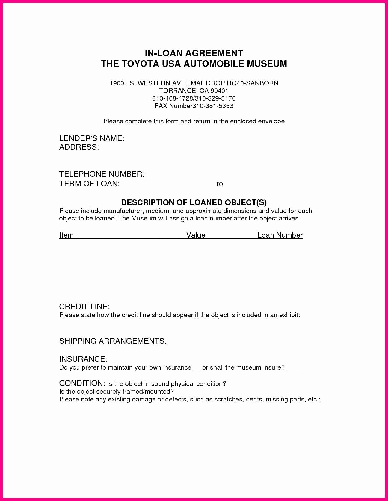Interior Design Contract Template Awesome Interior Decorator Contract Agreement Simple 50 Beautiful
