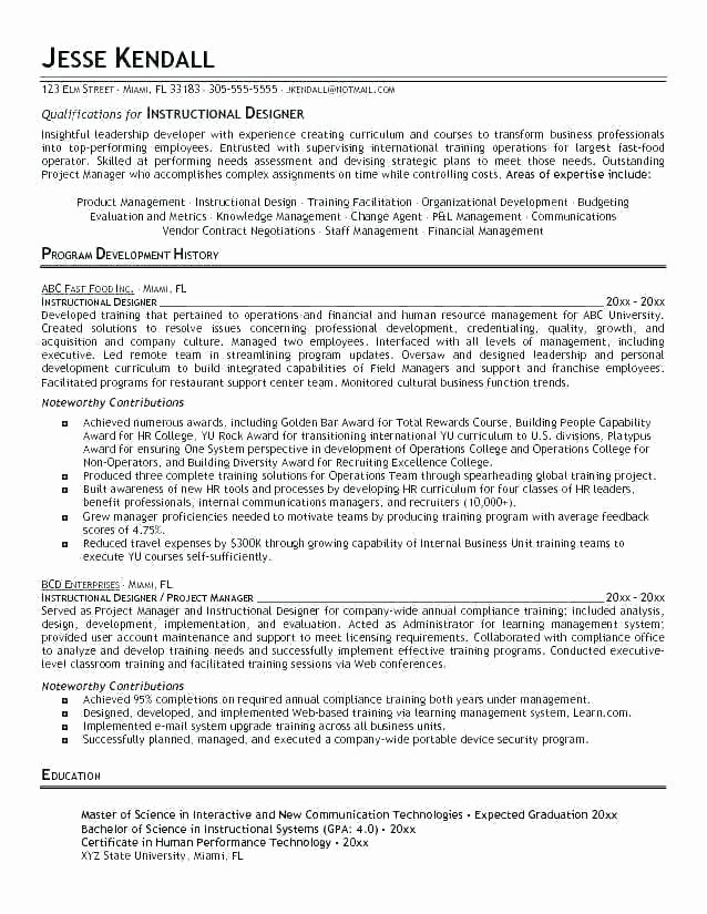 It Support Contract Template New Financial Support Agreement Template