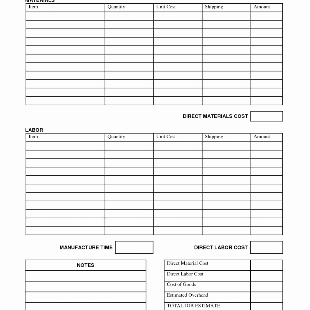 Lawn Care Estimate Template Inspirational Lawn Care Pricing Spreadsheet Google Spreadshee Lawn Care