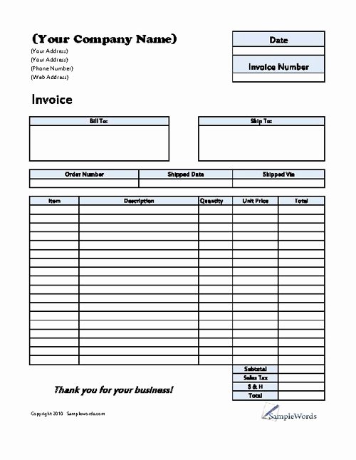Lawn Care Estimate Template New My Landscaping Collection Landscaping Estimate forms