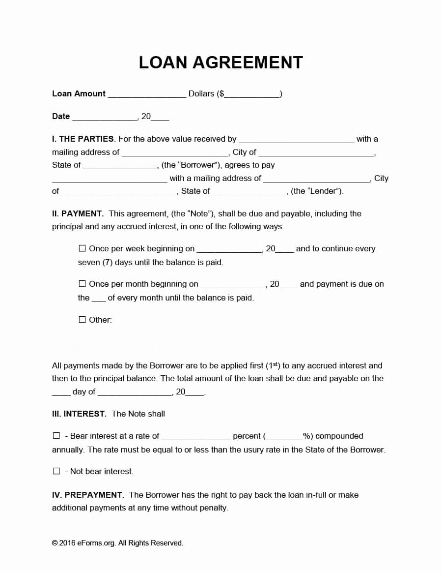 Letter Of Agreement Template Free New Payment Agreement 40 Templates &amp; Contracts Template Lab