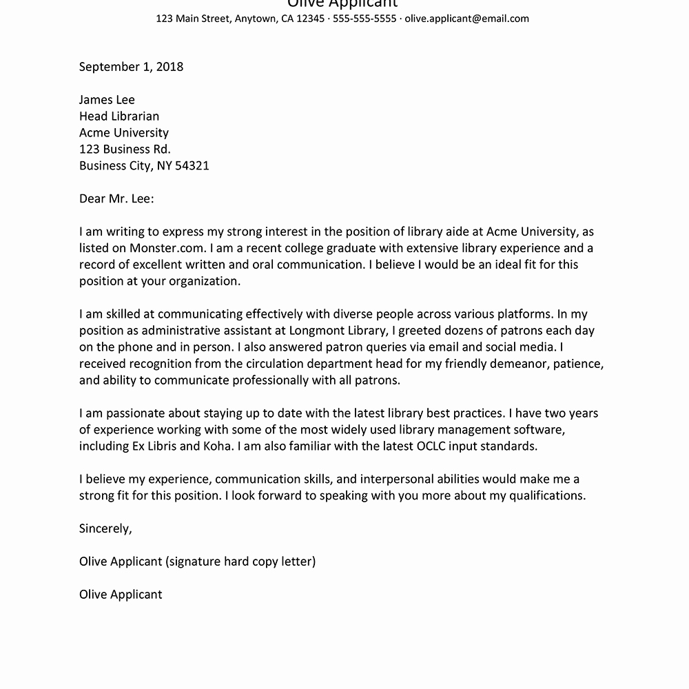 Letter Of Intent Template New formal Letter Of Intent Pics – Letter Of Intent Sample Loi