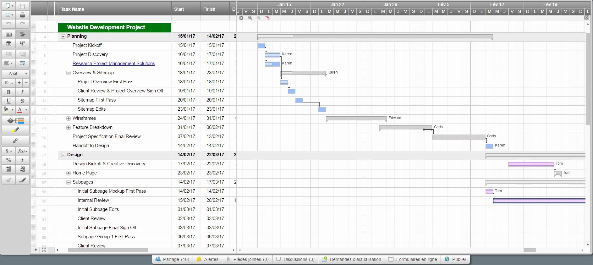 Marketing Timeline Template Excel Awesome Timeline Spreadsheet Template Spreadsheet Templates for