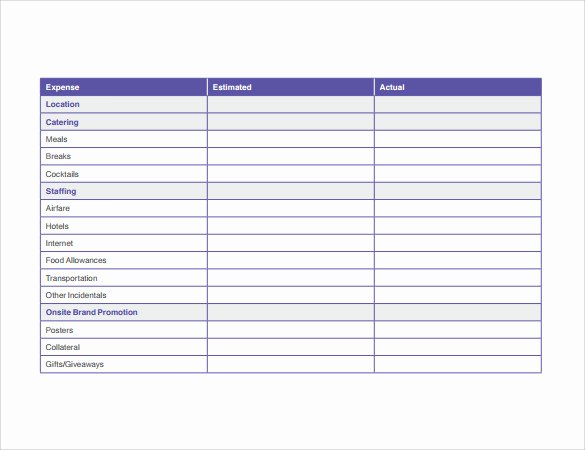 Marketing Timeline Template Excel Elegant Marketing Timeline 10 Free Download for Pdf Doc Excel
