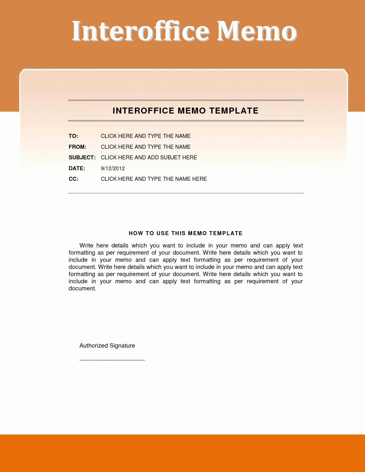 Microsoft Word Memo Template Inspirational Microsoft Fice Interoffice Memorandum Template Free