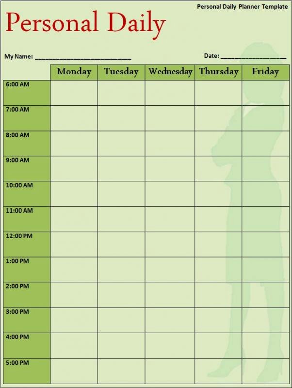 Monthly Employee Schedule Template Fresh Monthly Employee Schedule Template