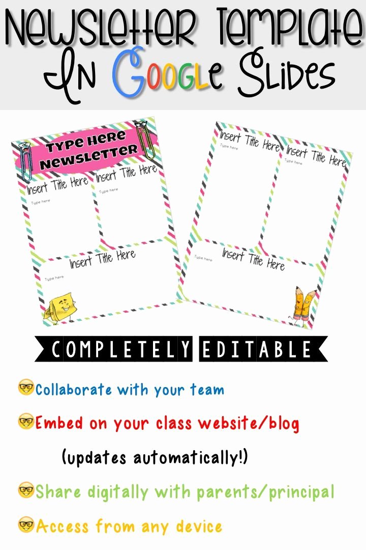 google-docs-classroom-newsletter-template-excelxo