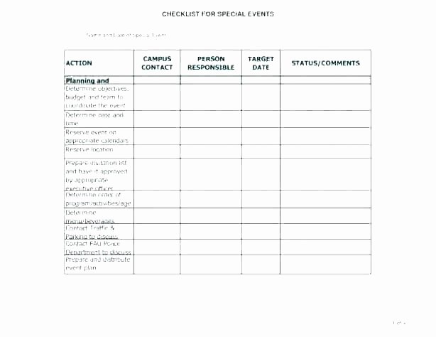 Nonprofit Operating Budget Template New Sample Operating Bud Spreadsheet Non Profit Template