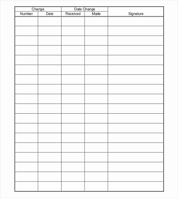 Office Supplies List Template Awesome Supply Inventory Template 19 Free Word Excel Pdf