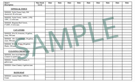 Office Supply Inventory Template Best Of Best S Of Dental Fice Supply List Printable