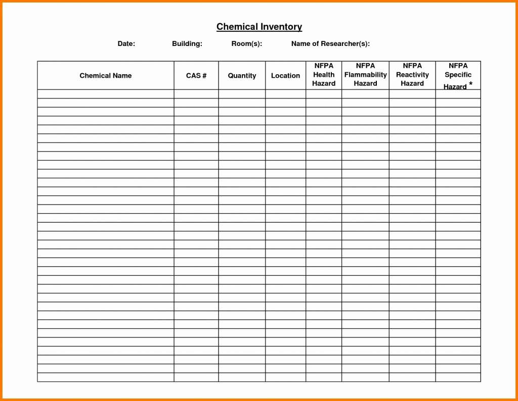 Office Supply Inventory Template Best Of Inventory Spreadsheet Template Free Excel Product Tracking