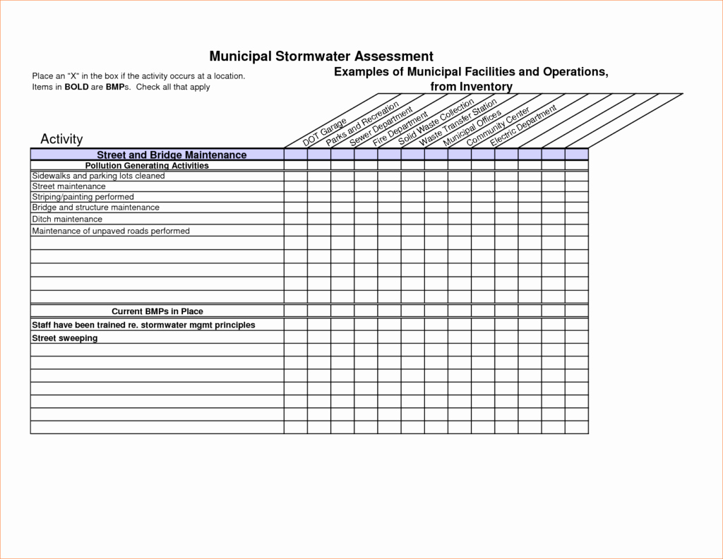 Office Supply Inventory Template Best Of Office Supply Inventory Checklist Laobing Kaisuo