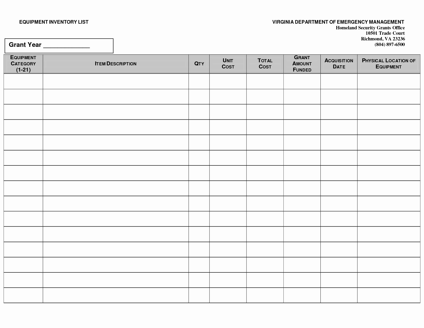 Office Supply Inventory Template Fresh Best S Of Fice Supply Inventory List Template