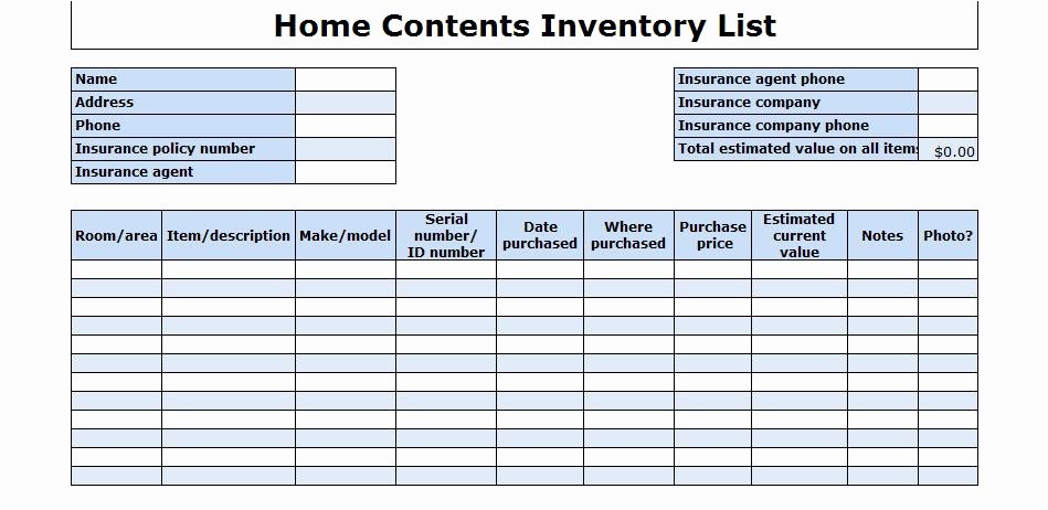 Office Supply Inventory Template Unique Fice Supply Used Fice Supply