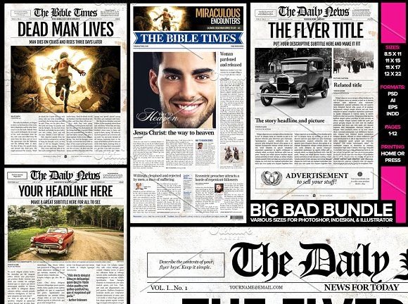 Old Time Newspaper Template Fresh 12 Best Old Fashioned Newspaper Template Images On