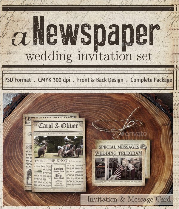 Old Time Newspaper Template Inspirational Newspaper Template 16 Free Word Pdf Documents Download