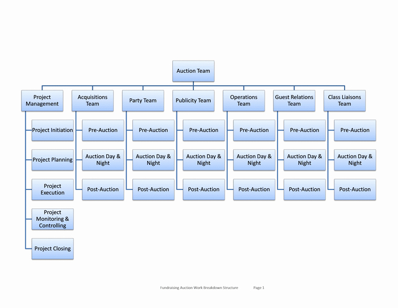 Org Chart Template Word Unique Microsoft Word 2007 org Chart Templatedownload Free