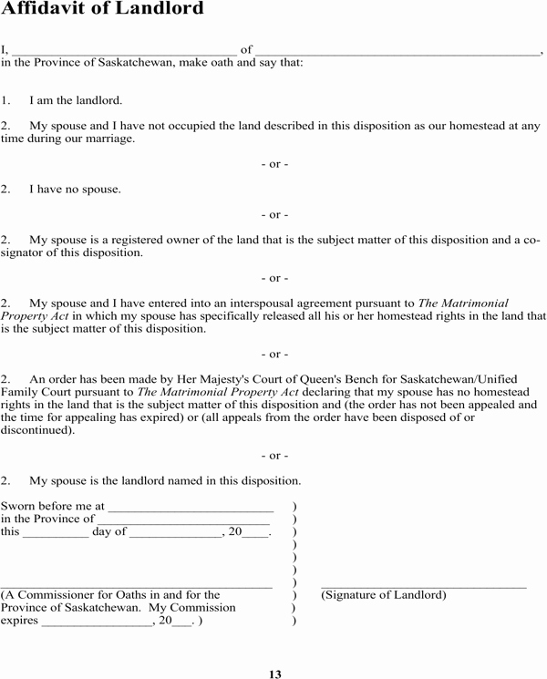 Pasture Lease Agreement Template Beautiful Download Pasture Lease Agreement for Free