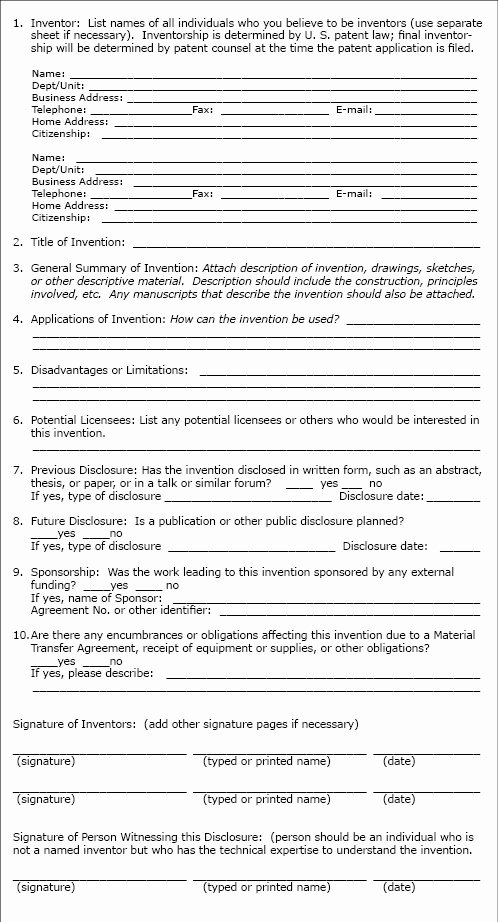 Personal Services Contract Template Best Of Free Printable Personal Training Contract Template form