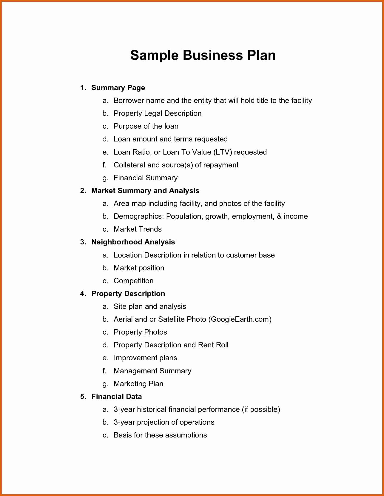 Photography Business Plan Template Awesome Strategic Business Plan Example – Emmamcintyrephotography