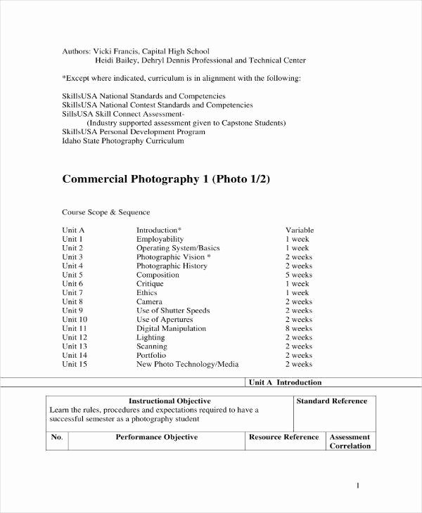 Photography Business Plan Template Luxury 9 Drone Graphy Business Plan Templates Pdf Docs