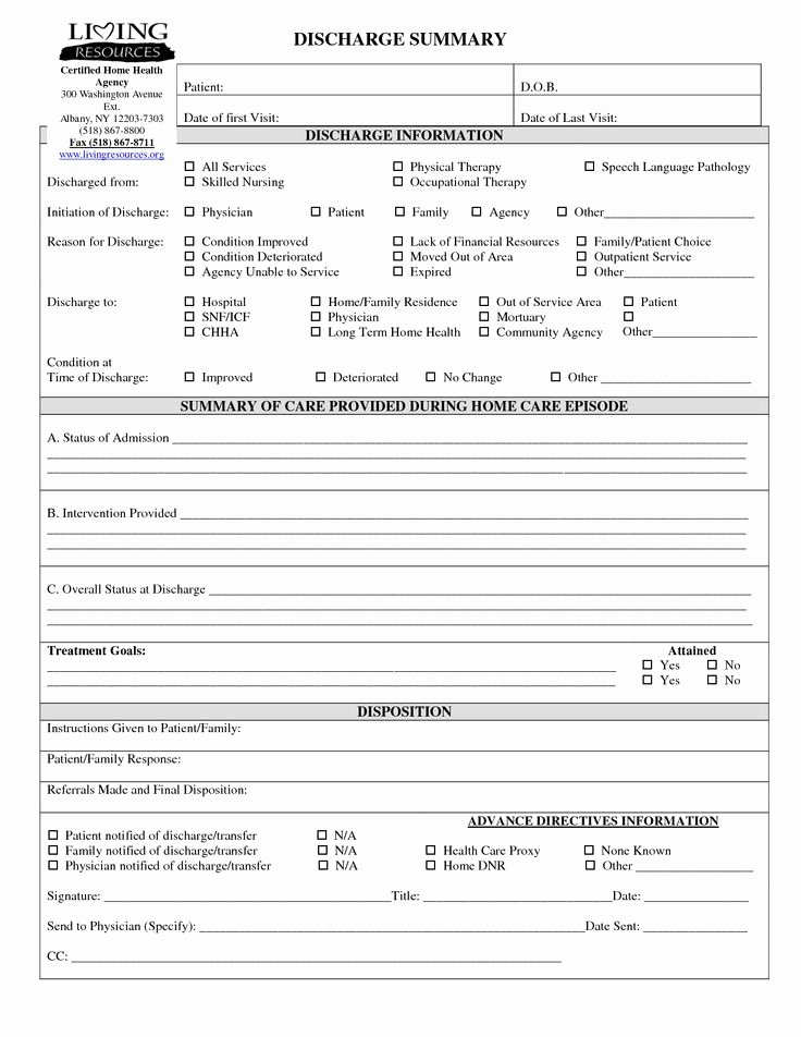 Physical therapy forms Template Elegant Stroke Progress Note Physical therapy Template Google