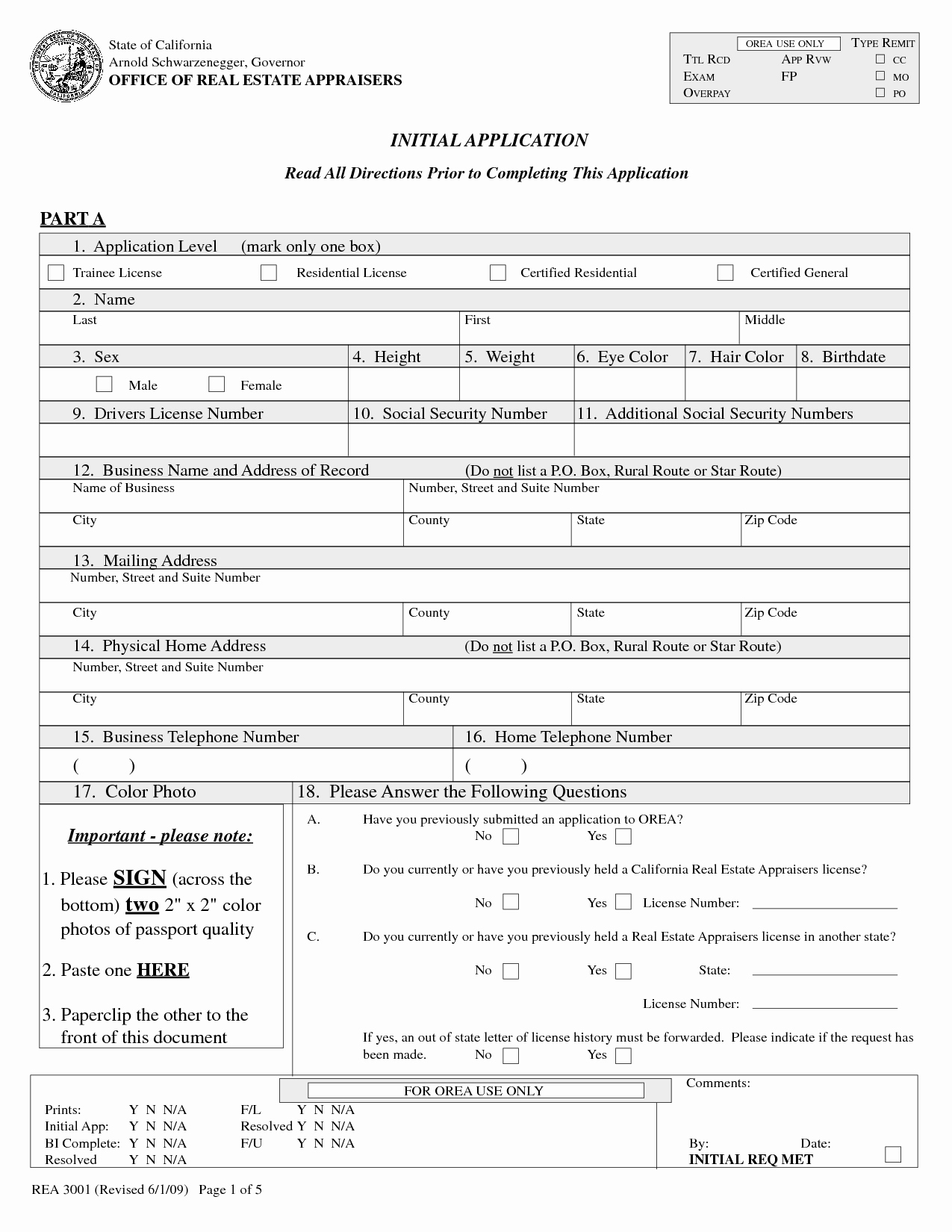 Police Report Template Pdf Lovely Other Template Category Page 139 Urlspark