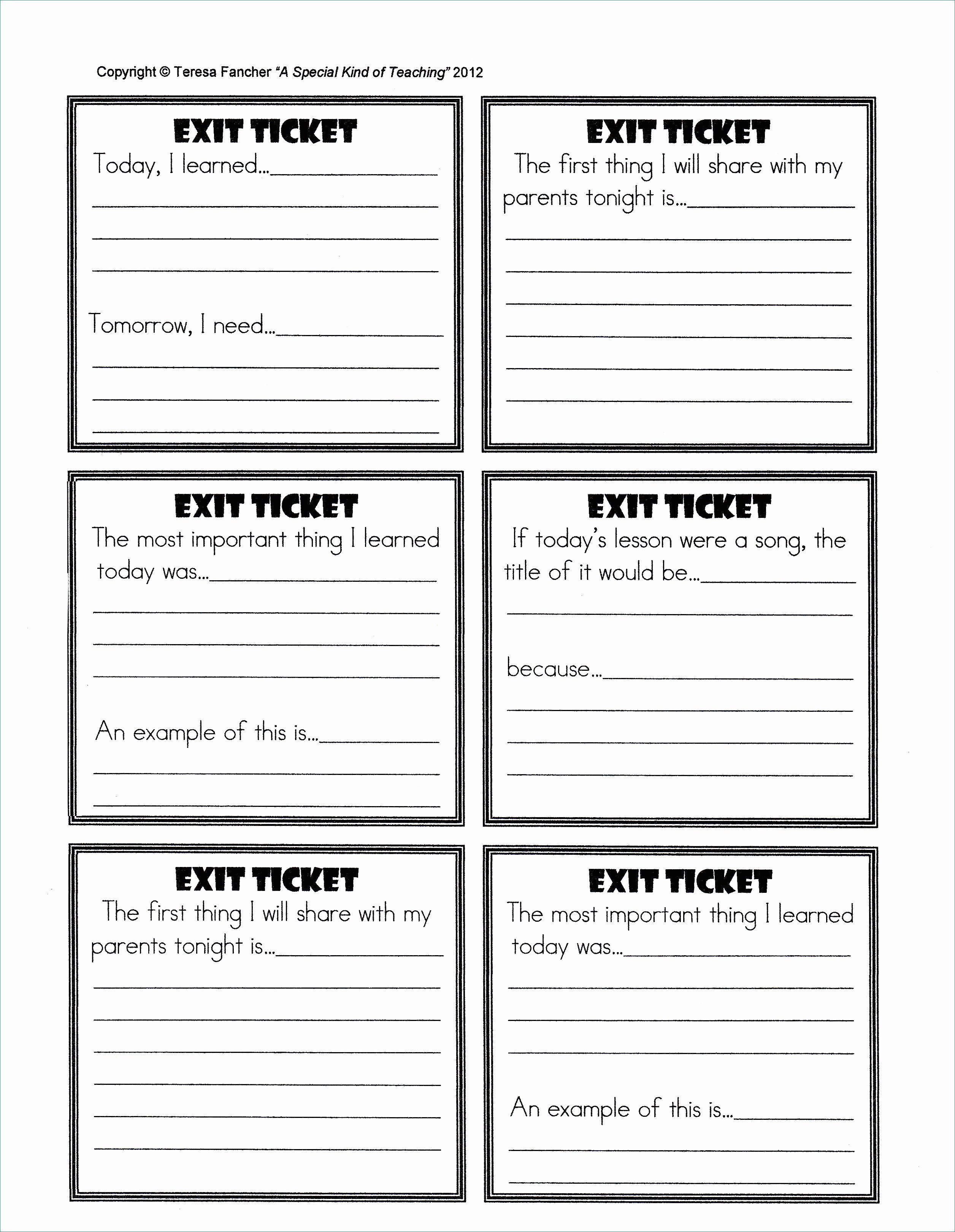 Printable Raffle Ticket Template Awesome Free Printable Raffle Ticket Template Download