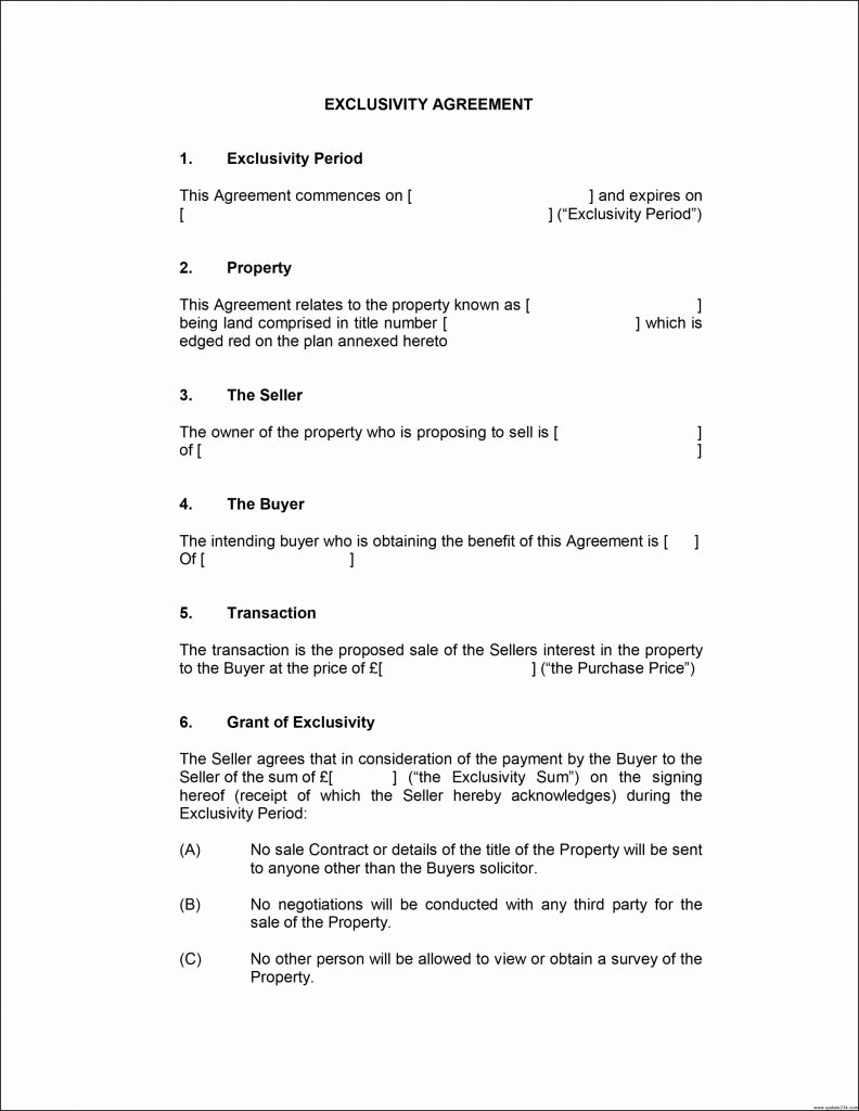 Private Child Support Agreement Template Unique Binding Child Support Agreement Template Template