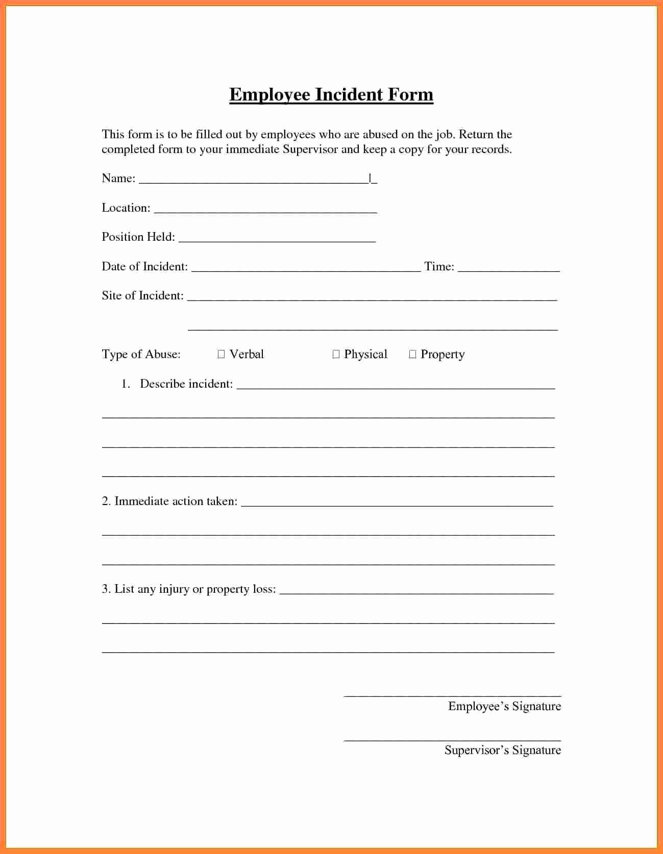 free-private-investigator-report-template-templates-printable-download