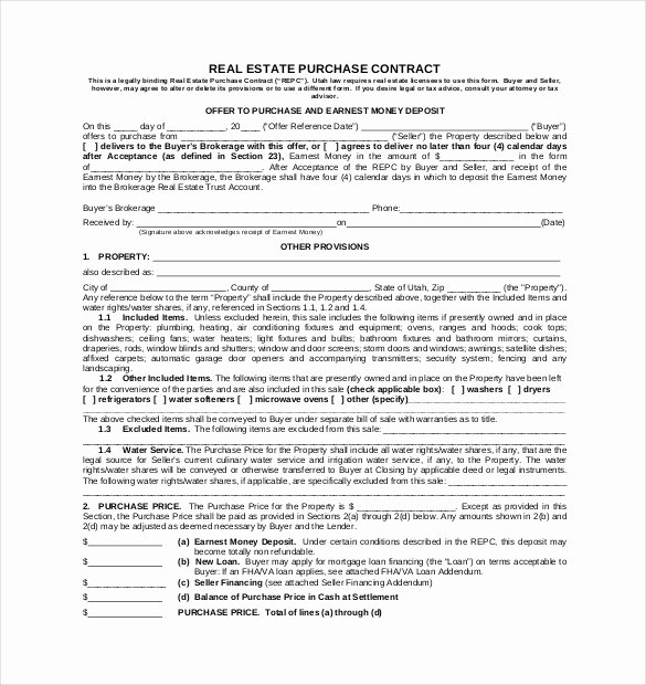 Purchase Agreement Template Word Fresh Purchase Agreement Template 28 Free Word Pdf Document