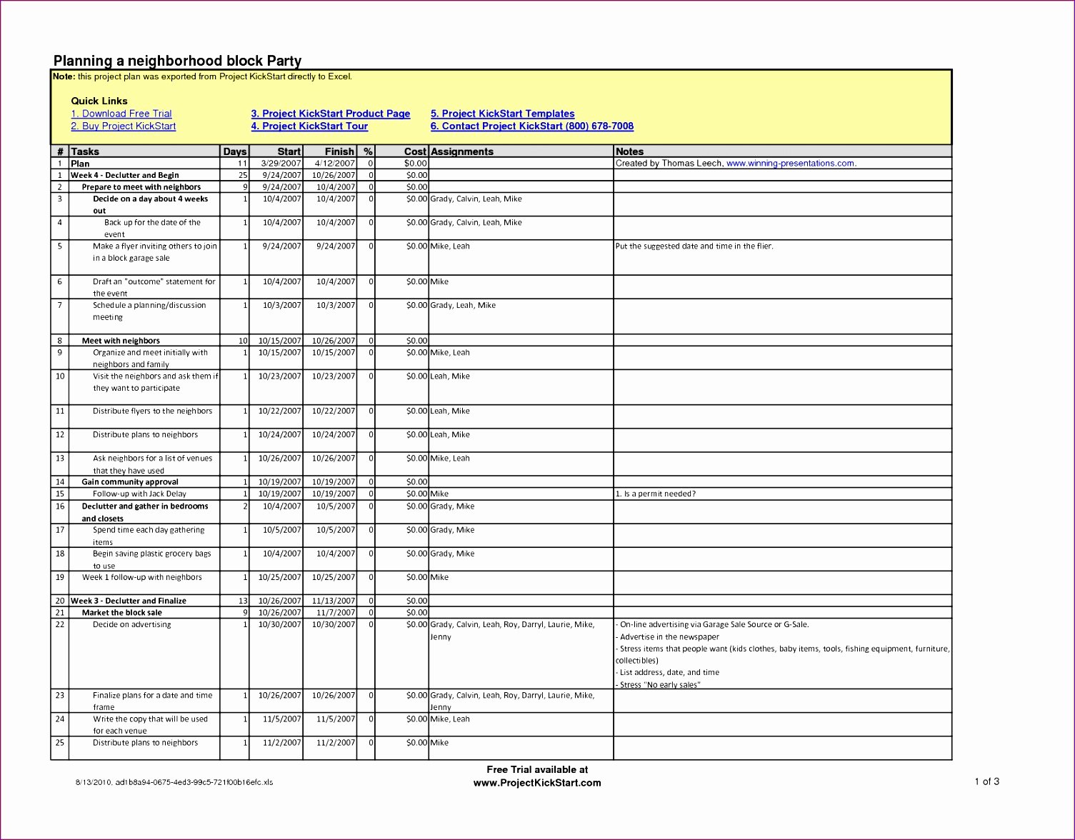 Quality Control Plan Template Excel Lovely 10 Quality Control Plan Template Excel Exceltemplates