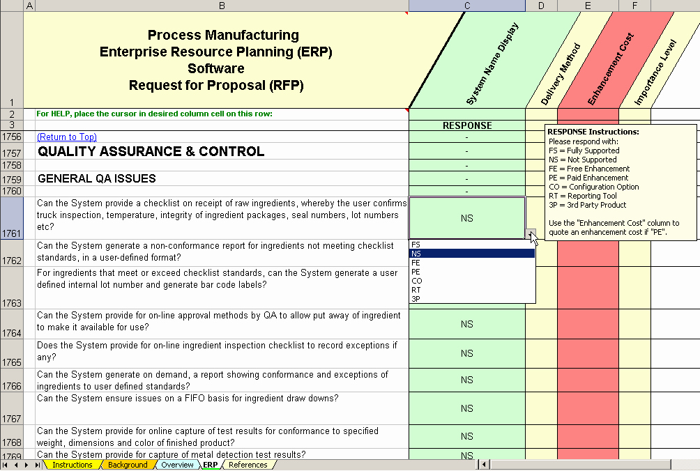 Quality Control Plan Template Excel Unique 27 Of Manufacturing Quality Testing Template