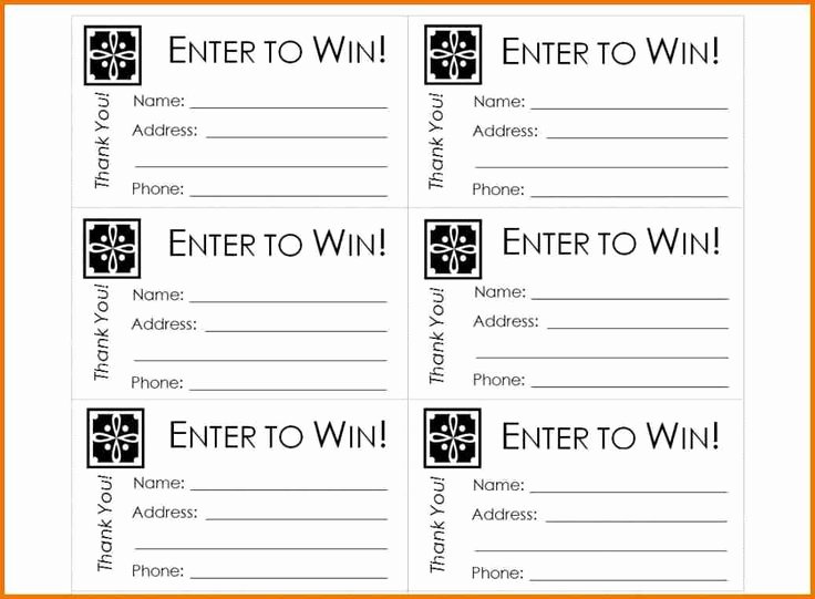 Raffle Tickets Template Word Awesome Free Printable Raffle Ticket Template Raffle Ticket