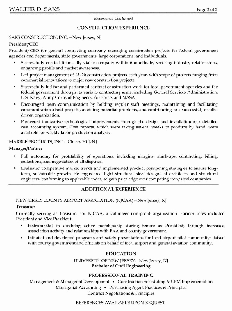 Real Estate Resume Templates Awesome Real Estate Resume Objective Entry Level