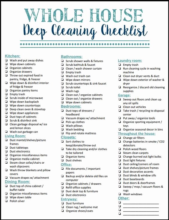 Residential Cleaning Checklist Template Awesome 9 Shocking Bathroom Cleaning Tips Proven by Pros