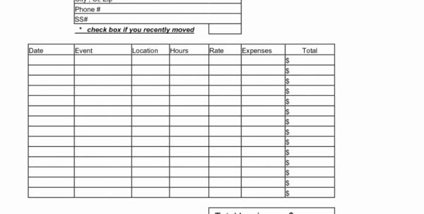 Residential Construction Budget Template Excel Lovely Spreadsheet for New Home Construction Bud Google
