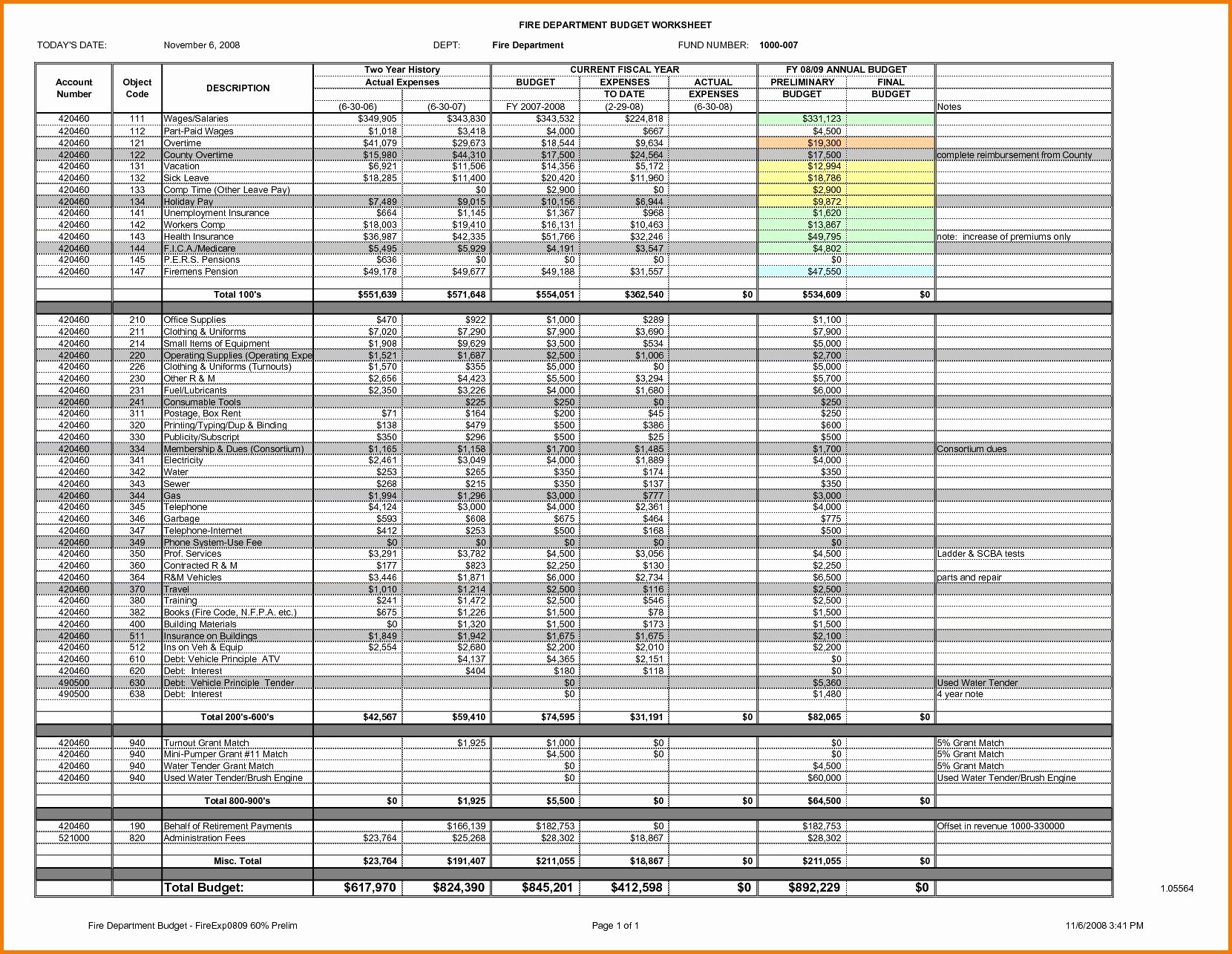 Residential Construction Budget Template Excel Unique Home Building Bud Spreadsheet Google Spreadshee Home