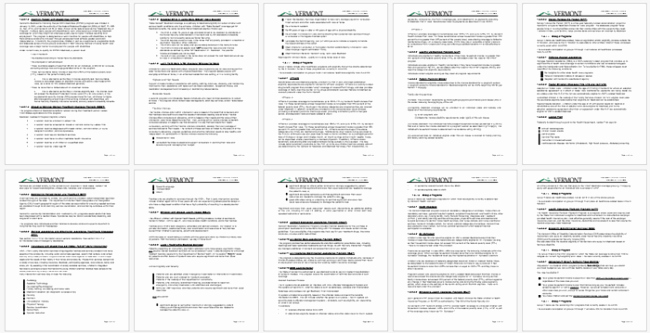 Rfp Response Template Word Unique Best Rfp Response Templates You Need when Responding to Rfps