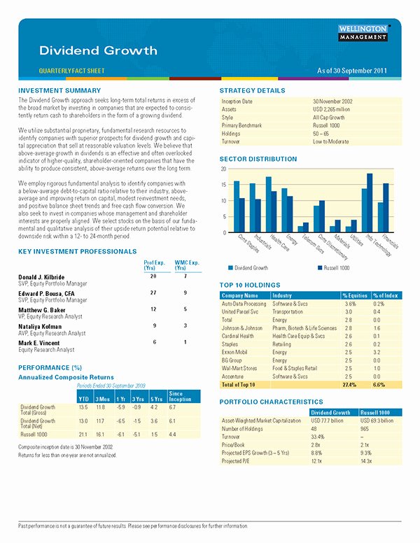 Sample Fact Sheet Template Awesome Sample Of Automated Product Fact Sheet On Behance