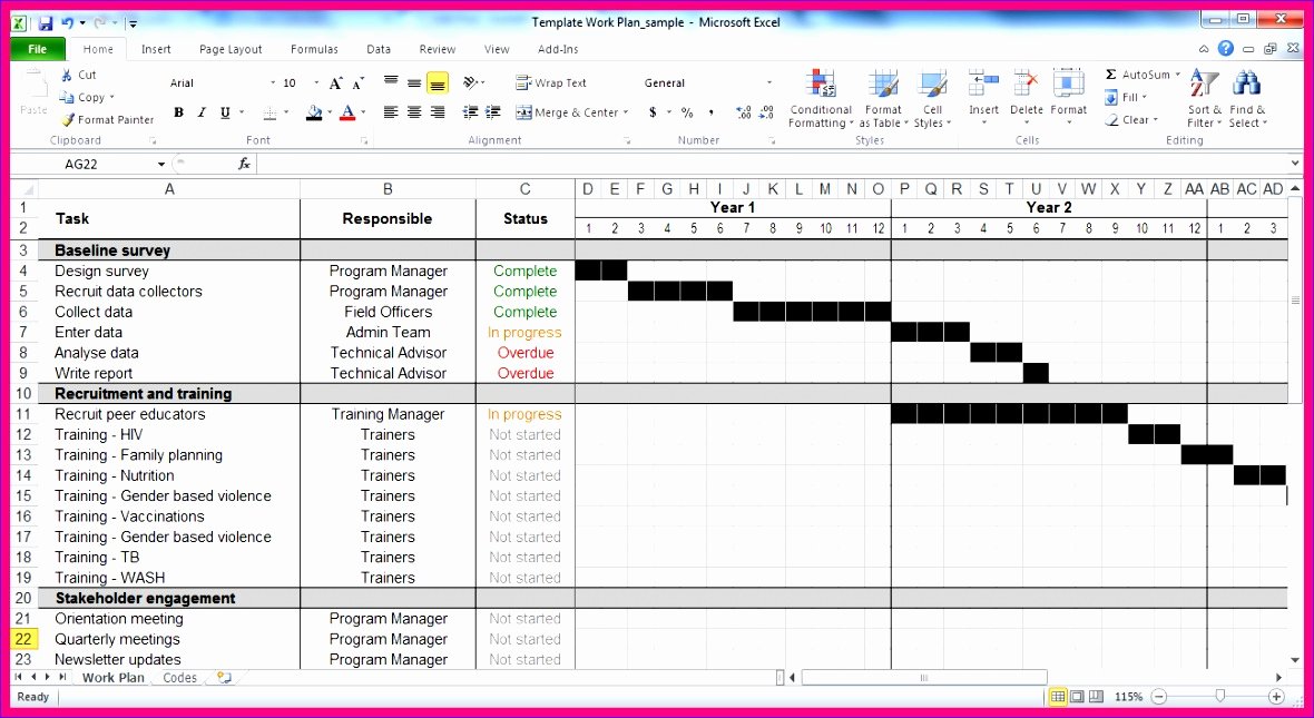 Schedule C Excel Template Awesome 10 Shift Schedule Template Excel Exceltemplates