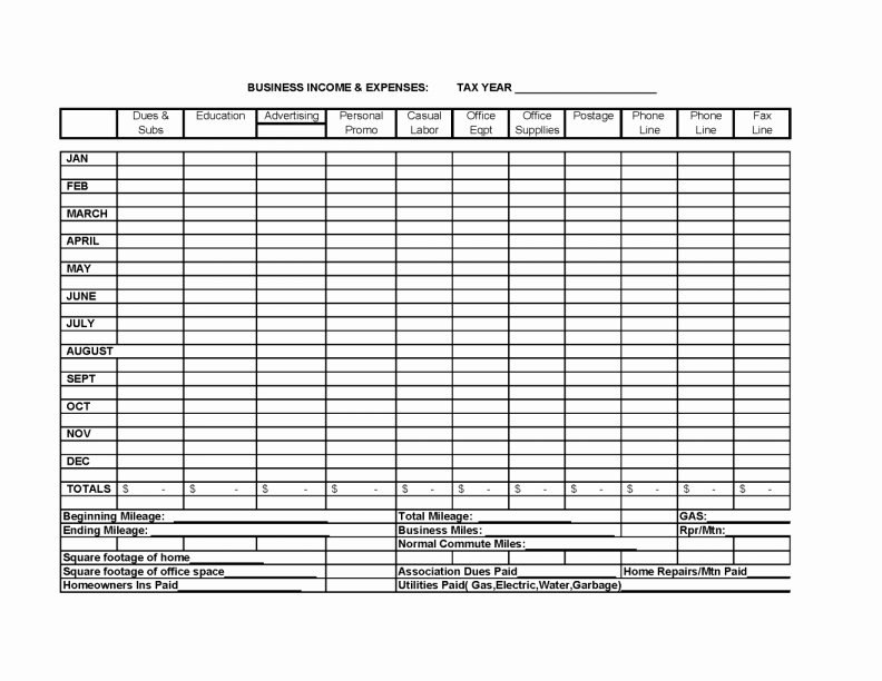 Schedule C Excel Template Awesome Schedule C Expenses Spreadsheet – Schedule C Expenses