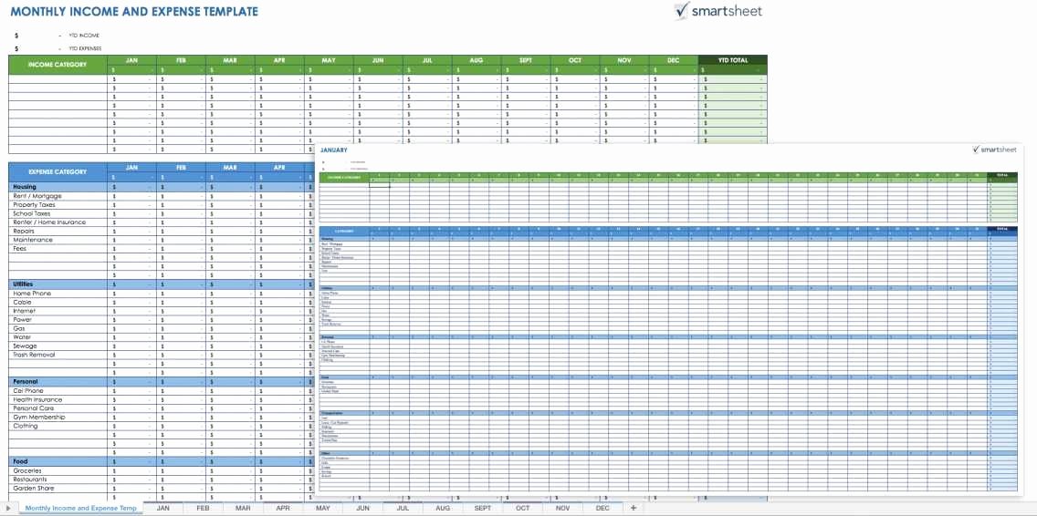 Schedule C Excel Template Best Of Schedule C Template Excel – Printable Schedule Template