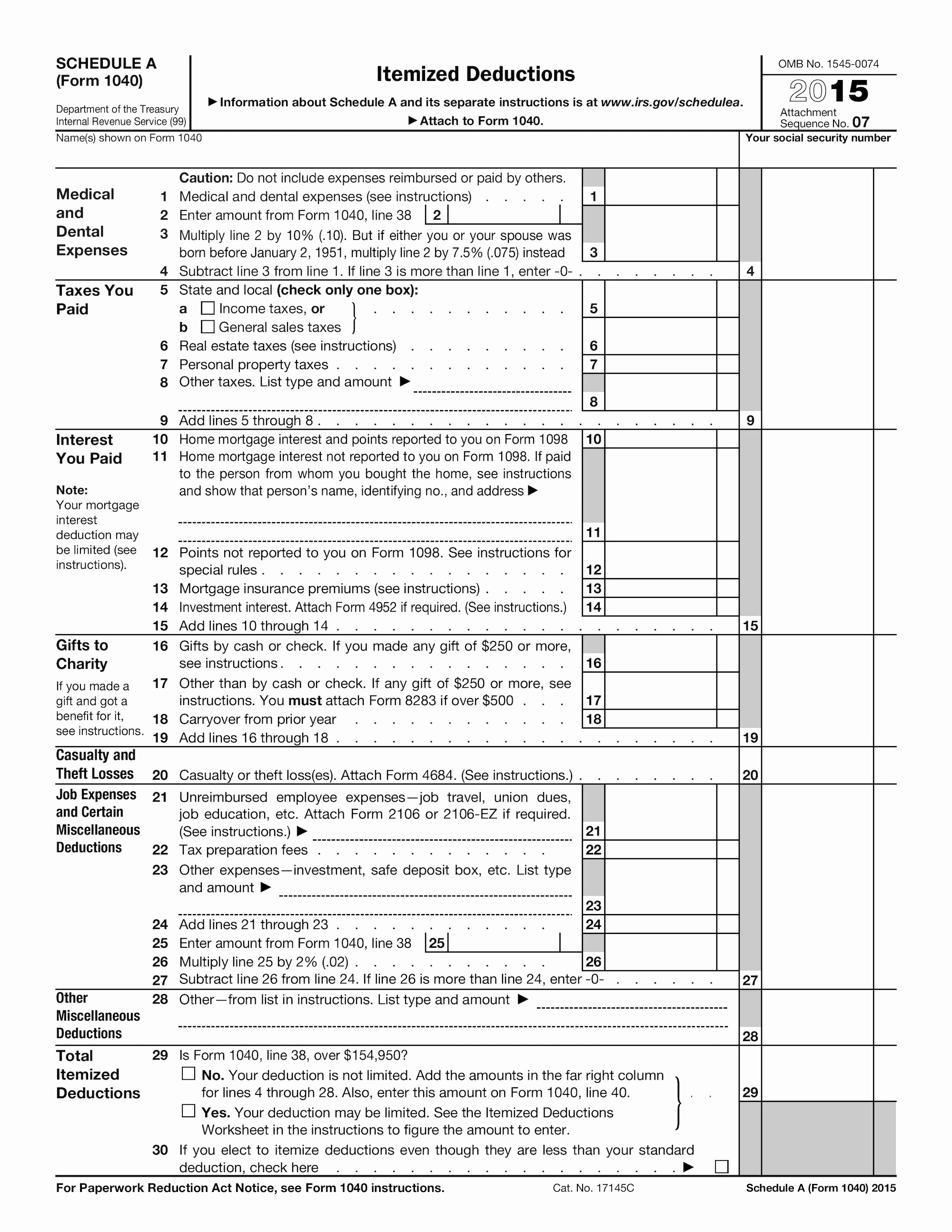 Schedule C Excel Template Elegant 1040 Spreadsheet with Regard to Schedule C Expenses
