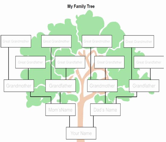 Simple Family Tree Template Inspirational Home Design Games for Adults Matching Memory Games