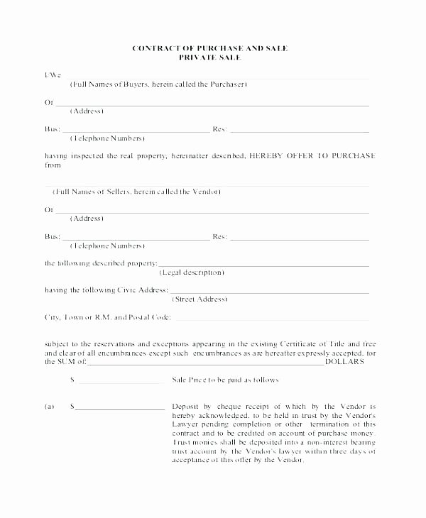 Simple Vendor Agreement Template Lovely Simple Vendor Agreement Template – Viabcp