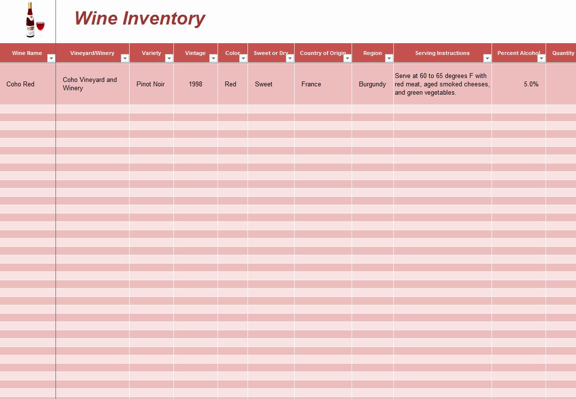Small Business Inventory Spreadsheet Template Awesome Retail Inventory Spreadsheet Template Free Tracking